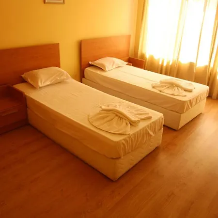 Menada Sea Grace Apartment
